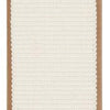 Sisal-Kratzbrett Maxi groß ca. 70 x 17 cm
