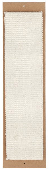 Sisal-Kratzbrett Maxi groß ca. 70 x 17 cm