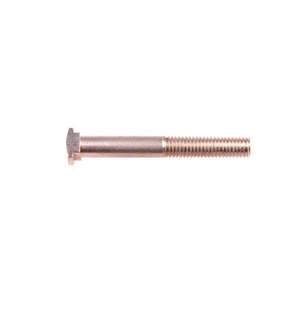 Hauptner-Einstellschraube für Messer