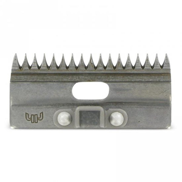 Hauptner Obermesser 17 Zähne