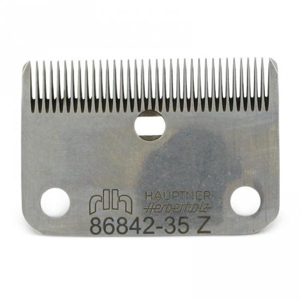 Hauptner Untermesser 35 Zähne