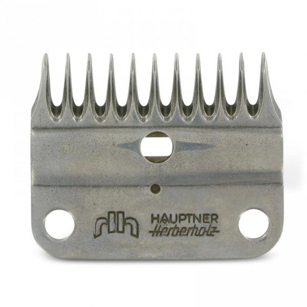 Hauptner Untermesser 11 Zähne