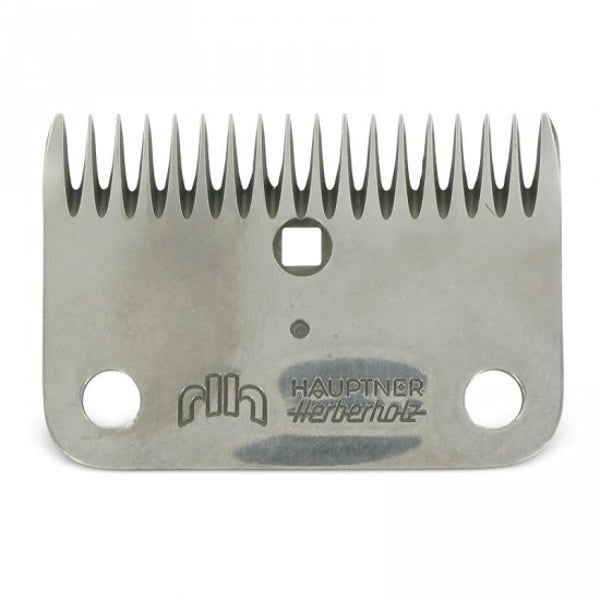Hauptner Untermesser 18 Zähne