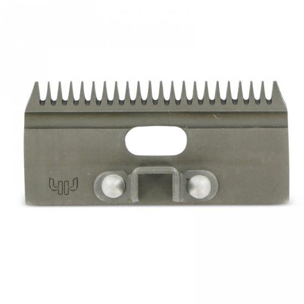 Hauptner Obermesser 22 Zähne