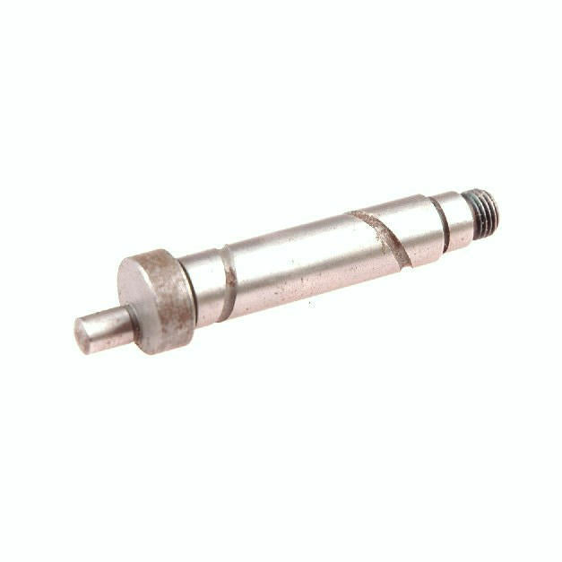 Hauptner Exzenterwelle neu