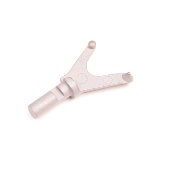 Hauptner-Gabel links 413