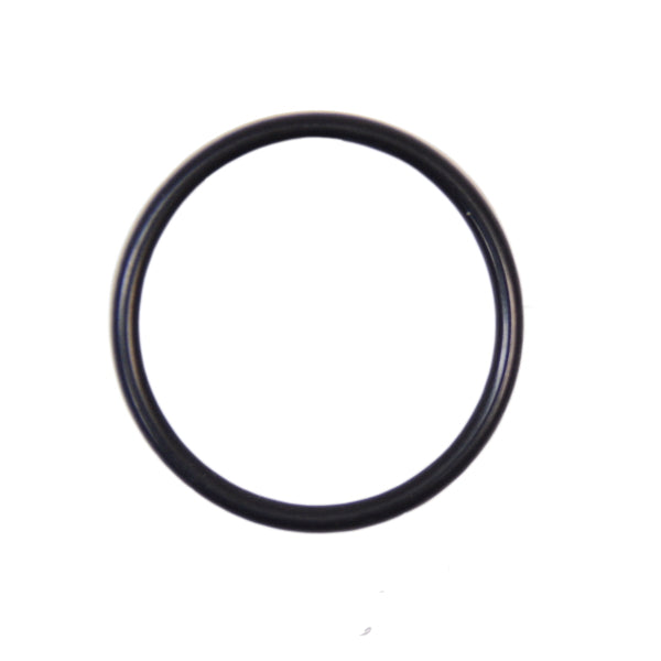 Hauptner-O-Ring