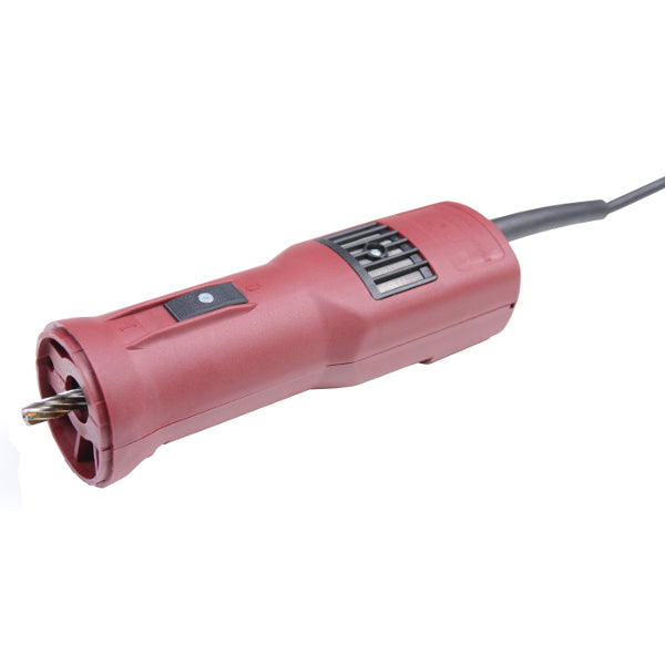 Hauptner Elektrorasierer 2000plus ohne Scherkopf