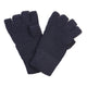 Handschuhhülle 100 Acryl