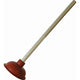 Betra Betra Entblocker mit Durchmesser 13,5 cm