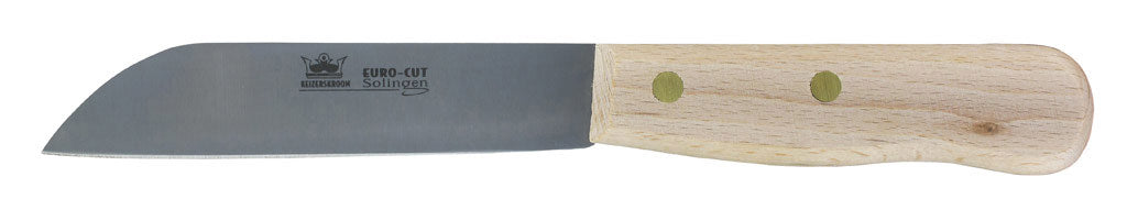 Produkte Brot-Gemüsemesser 13cm Holzgriff