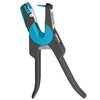 Ohrmarkenzange von Allflex Products
