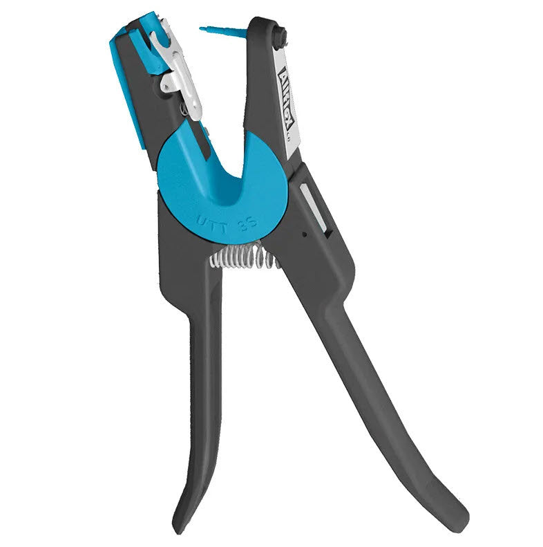 Ohrmarkenzange von Allflex Products