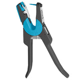 Ohrmarkenzange von Allflex Products - afbeelding 1