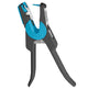 Ohrmarkenzange von Allflex Products
