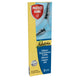 Protect Home Silberfischfalle Natria 2 Stk