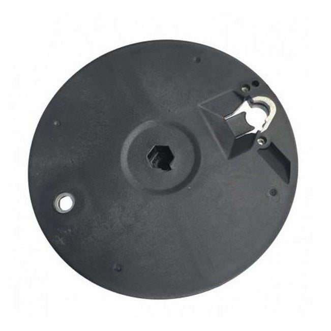 Gardena Messerscheibe für Trimmer