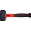 Connex Vorschlaghammer 1250g Fiberglas – cox623125