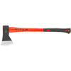 Mm Eurotool Baumbeil 1250g mit Fiberglasstiel 70cm