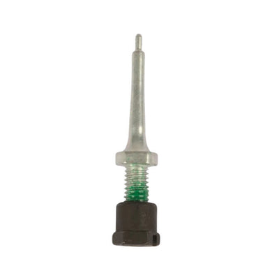 Allflex-Stift für Ohrmarkenzange