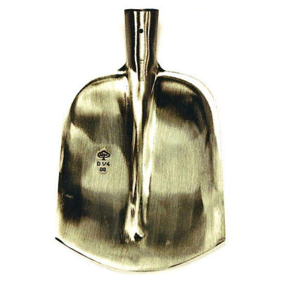Mm Eurotool Fledermäuse ABC Blanko 000 lose