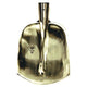 Mm Eurotool Fledermäuse ABC Blanko 000 lose