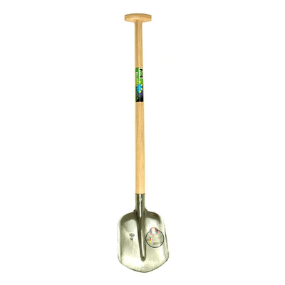 Mm Eurotool Produkte Fledermäuse ABC leer 000 100 cm