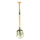 Mm Eurotool Produkte Fledermäuse ABC leer 000 110 cm