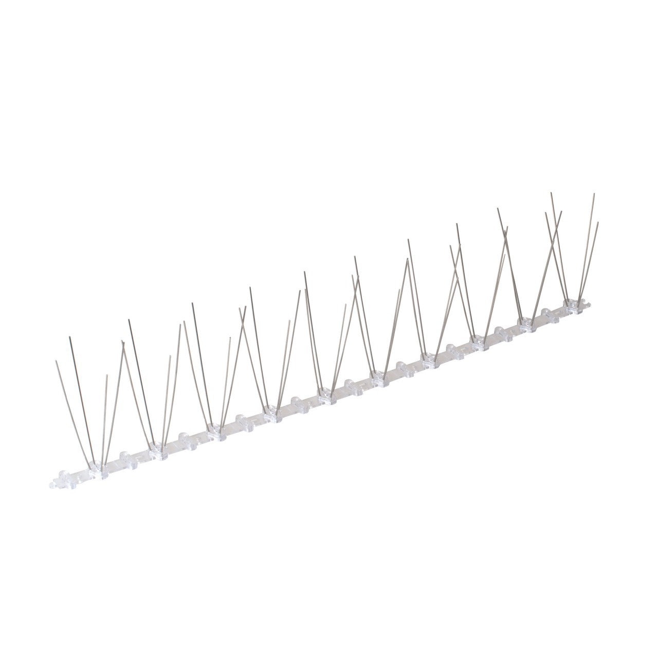 Anti-Vogel-Pin Taubenpin 50cm
