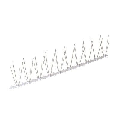 Anti-Vogel-Pin Taubenpin 50cm