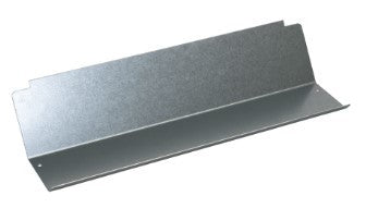 Olba Products Anti-Nage-Schutzplatte verzinkt af12faf20f