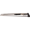 Werkzeyt Abbrechmesser – B20879