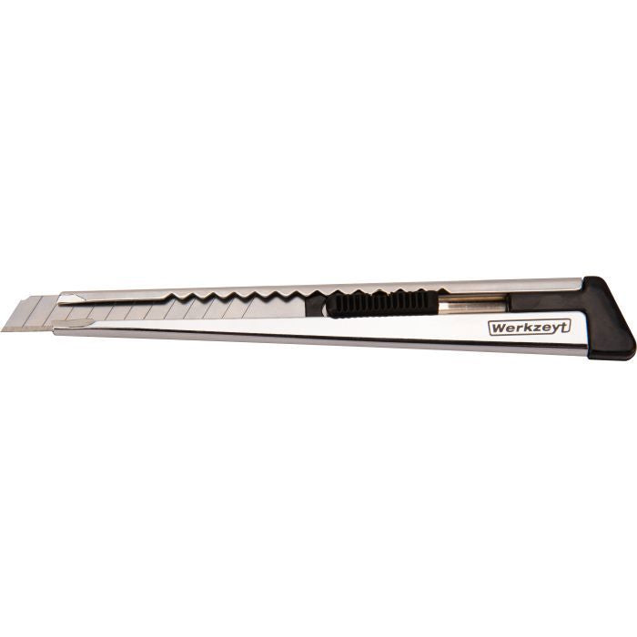 Werkzeyt Abbrechmesser – B20879