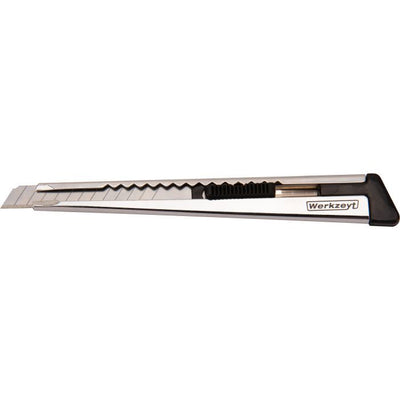 Werkzeyt Abbrechmesser – B20879