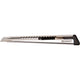 Werkzeyt Abbrechmesser – B20879