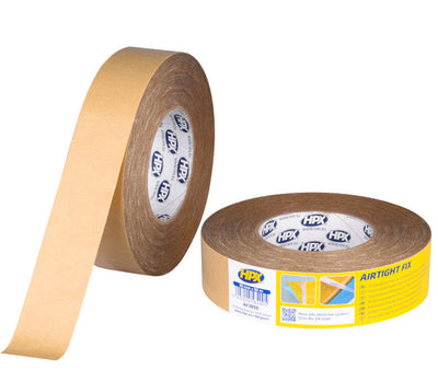 Hpx-Dampfsperren-Montageband | 38 mm x 50 m – af3850 af3850