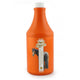 Rapide Anti-Tangle-Produkte 1000 ml