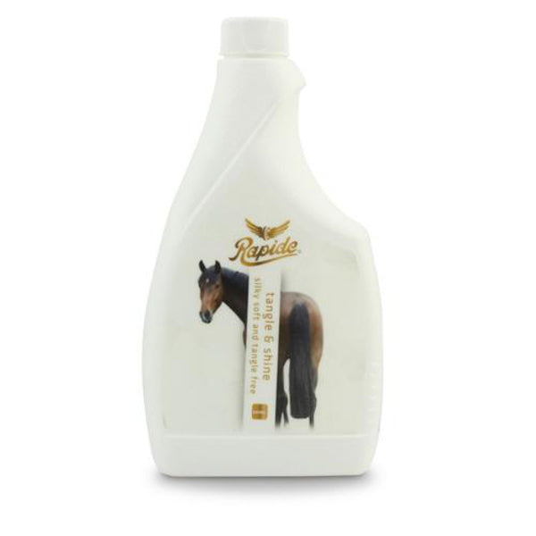 Rapide Anti-Tangle-Produkte 500 ml