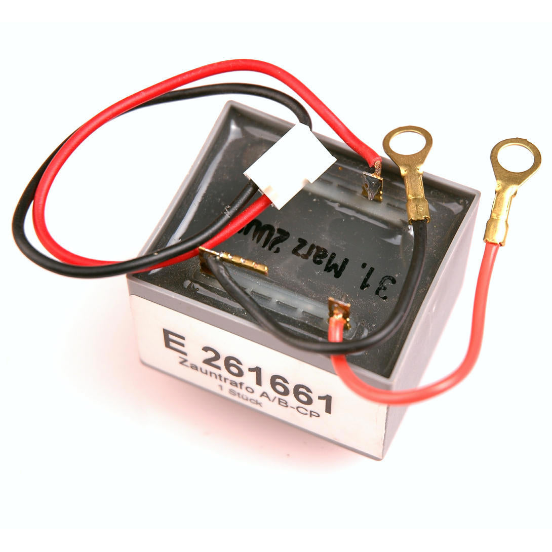 Euroguard-Transformator A1000