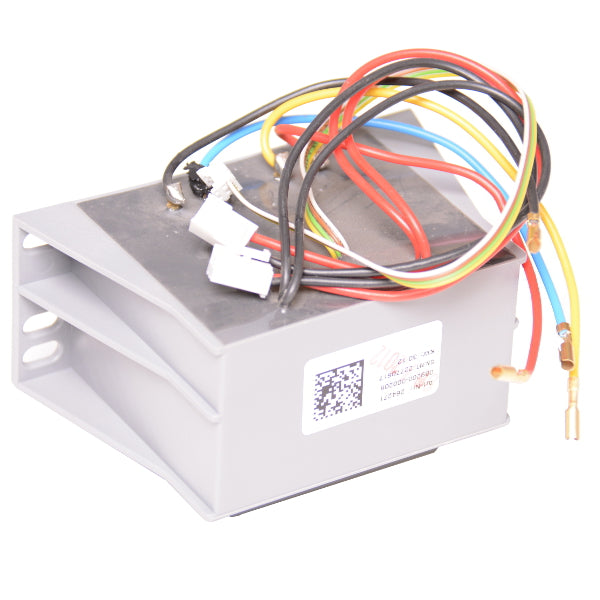 Euroguard-Transformator N15000D
