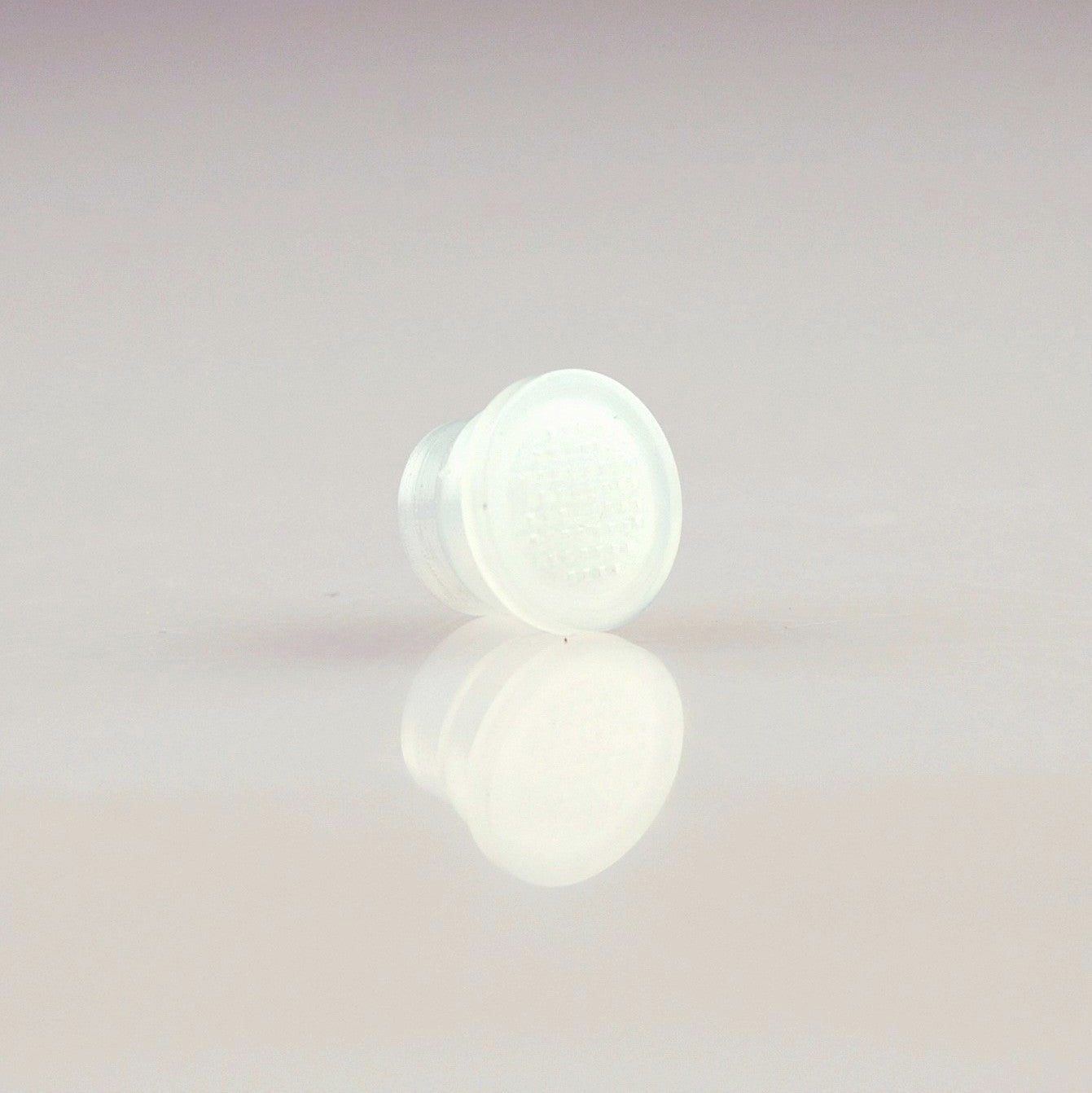 Arato Kunststoffsieb für 12