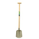 Mm eurotool Produkte Fledermäuse mm 000 100cm
