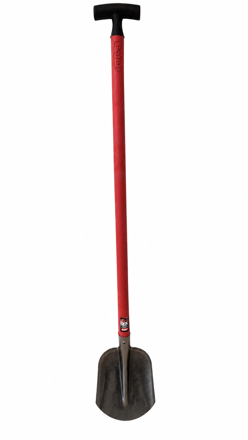Mm Eurotool Produkte Schläger mm 000 110 cm Glasfasergriff