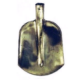 Mm Eurotool Produkte Fledermäuse mm 000 lose