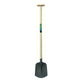 Mm eurotool Produkte Fledermäuse mm 00 100cm