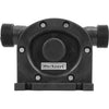 Con:p Wasserpumpe für Drill 3 4x3 4 – B20930