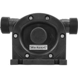 Con:p Wasserpumpe für Drill 3 4x3 4 – B20930 - afbeelding 1