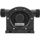 Con:p Wasserpumpe für Drill 3 4x3 4 – B20930