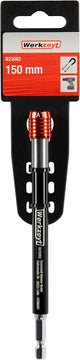 Con:p Bithalter mit Magnet 150 mm – b23062