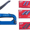 Connex Tackernagler Metall